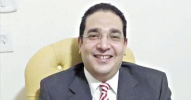 خبير علاقات دولية: مصر تقود جهود احتواء التوترات الإقليمية عبر تحركات متوازنة