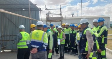 العمالة غير المنتظمة.. خطة متكاملة لدمج ملايين العاملين فى منظومة الحماية.. تشريعات جديدة وحماية أوسع.. قاعدة بيانات موحدة لحماية الفئات الأكثر احتياجا.. وصرف 200 ألف للوفاة وتأمين ضد الحوادث