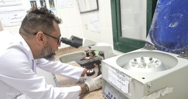 أدوات مرعبة.. كيف شخص وعالج الأطباء المرض منذ 250 عاما قبل الأشعة والتخدير