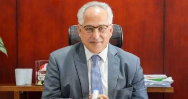 الأكاديمية البارالمبية تطلق أول برنامج تدريبي للحكام في رفع الأثقال