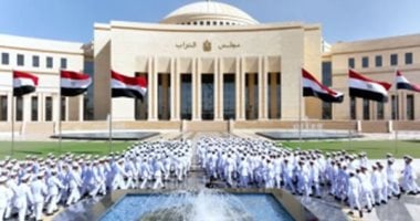 أكاديمية الشرطة تبدأ استقبال طلبات المتقدمين لعام جديد.. تعرف على الشروط
