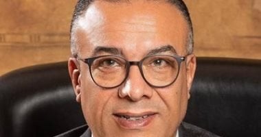 عمرو مصيلحى: المركز التاسع عالميا يؤكد نجاح خطة إعداد ناشئات السلة