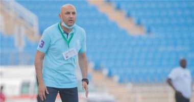 الاستقرار سلاح 14 ناديًا قبل انطلاق الدوري المصري.. الثنائى الصاعد الأبرز