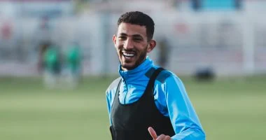 أحمد فتوح يرد لأول مرة على قرار تحويل قضيته للمحاكمة