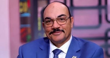 المؤتمر: إنجاز تاريخى يؤكد قدرة المصريين على صناعة التاريخ