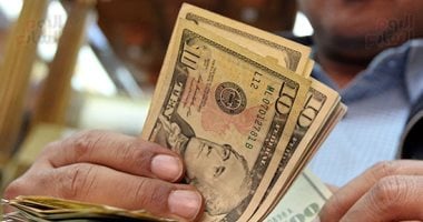 الدولار يواصل الثبات أمام الجنيه اليوم السبت 11-7-2026.. الأسعار كاملة