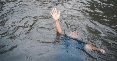 انتشال جثة أربعيني من نهر النيل بمنطقة سفلاق في سوهاج