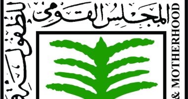المجلس القومي للطفولة والأمومة يحبط محاولتي زواج لطفلتين بقنا والقاهرة