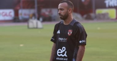 ثلاثة أهداف صنعت المجد.. ذكرى تتويج الأهلي باللقب الأفريقي أمام كايزر تشيفز