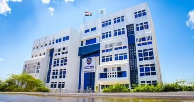 انطلاق اختبارات القدرات بفنون تطبيقية جامعة دمنهور الأحد القادم