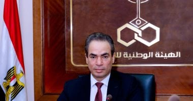 أحمد المسلمانى: رقمنة أرشيف ماسبيرو استثمار لحماية ذاكرة مصر