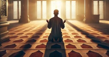 دعاء الفجر.. اللهم إنا نسألك فى فجر هذا اليوم أن تيسر لنا أمورنا وتشرح صدورنا