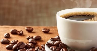 عشان تشرب فنجان قهوة مظبوط.. اعرف إزاى تكتشف البن المغشوش