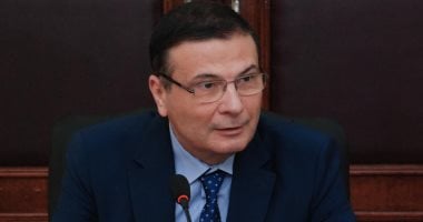 وزير الزراعة: 10.67 مليار جنيه تمويلات ميسرة لـ«المشروع القومي للبتلو»