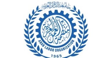 146 مليار دولار خسائر متوقعة.. دراسة لمنظمة العمل العربية تحذر من تداعيات الحرب الإقليمية على اقتصاد المنطقة.. انخفاض الناتج المحلي العربي 3.7% حال استمرار التصعيد..وتحذيرات من انضمام 4 ملايين عربي لدائرة الفقر