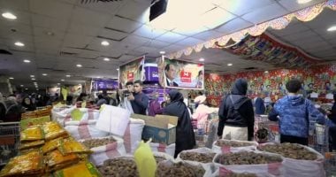 دليلك للاستفادة من تخفيضات شوادر كلنا واحد.. اعرف التفاصيل