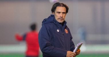 نونو ألميدا مرشح لتدريب الزمالك بعد تعاقد الكويت مع سانتوس