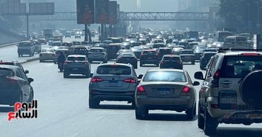درجات الحرارة اليوم السبت 18 يوليو 2026.. المحسوسة بالقاهرة 38 درجة