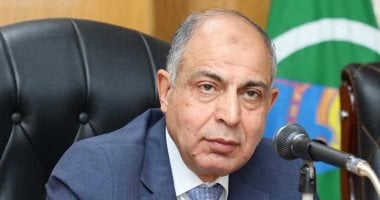 محافظ المنيا: تخصيص أراضى أملاك الدولة لإنشاء وتطوير الوحدات الصحية