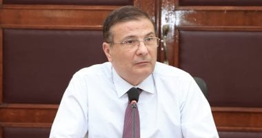 وزير الزراعة يعلن استمرار فتح الأسواق العالمية أمام الصادرات الزراعية لتوسيع الخريطة التصديرية.. علاء فاروق: منظومة حديثة ومتكاملة لتكويد المزارع والمنشآت التصديرية.. ولدينا تطبيق صارم لمعايير الجودة العالمية