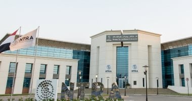 5 شروط وضوابط قانونية تنظم نزع ملكية العقارات لإقامة مشروعات الاتصالات