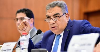 تطوير ورفع كفاءة 73 مدرسة فى الدقهلية بتكلفة 1.445 مليار جنيه