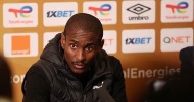 موكوينا ومدرب هولندي على طاولة بيراميدز.. وإعلان المدرب الجديد خلال أيام