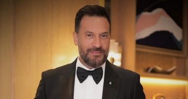 قبل إجراء ماجد المصرى جراحة بالعين.. أسباب وخيارات علاج قطع الشبكية