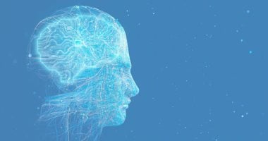 كيف تدعم مصر استخدام الذكاء الاصطناعي في الخدمات الحكومية والقطاعات المختلفة؟