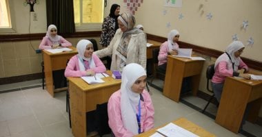 مش عايز ثانوى عام؟.. مدارس التمريض بديل يضمن التدريب وفرص العمل بعد الإعدادية