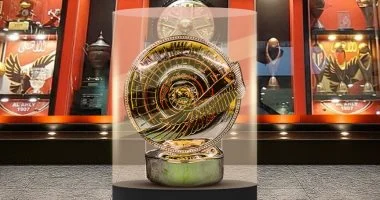 اليوم آخر فرصة لتسليم القائمة الأولى لأندية الدوري الممتاز قبل إغلاق الموعد