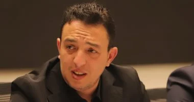 اتحاد الكرة يؤكد تقدم استراليا بشكوى ضد مشاركة هيثم حسن مع منتخب مصر رغم صحة موقفه