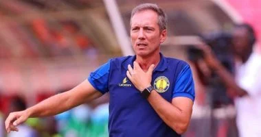 الزمالك يسرع خطوات اختيار المدير الفني الجديد قبل نهاية الأسبوع القادم
