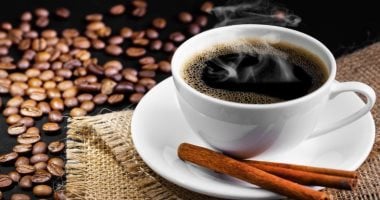 ضربة موجعة لعشاق الشوكولاتة والقهوة.. ارتفاع أسعار الكاكاو والبن مع قفزة 15% تعيد سيناريو الأسوأ والـ”سوبر إل نينيو” يهدد العالم.. البرازيل تواجه تأثرا مزدوجا للأرابيكا والسكر.. وانخفاض المخزونات يعمق الأزمة