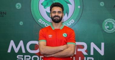 6 صفقات تزين ميركاتو أبو قير للأسمدة حتى الآن استعدادا للدورى الممتاز