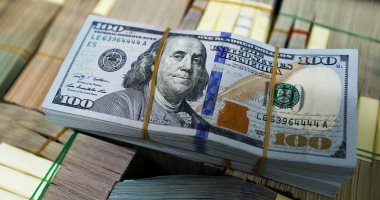 تحديث لحظي.. سعر الدولار اليوم الجمعة 17 يوليو 2026 في البنوك المصرية