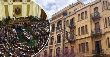 اشتراطات بقانون البناء لحماية العقارات ضد المخاطر للحصول على الترخيص
