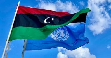 ليبيا أمام مفترق طرق.. هل تنجح المبادرات في كسر الجمود السياسي؟.. واشنطن تطرح مبادرة لتوحيد السلطة التنفيذية.. تحرك أممي لحسم المسار الدستوري وهيكلة مفوضية الانتخابات.. ومبادرة ثلاثية ترفض التدخلات الخارجية