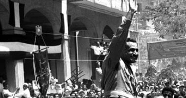 برلمانى: ثورة 23 يوليو صنعت وعيا وطنيا ورسخت قيم الكرامة والاستقلال