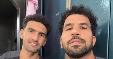 الزمالك ينتظر العروض الرسمية لحسم ملف حراسة المرمى