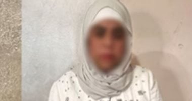 التيك توكر أم مكة تعود للمحكمة الاقتصادية من حديد بتهمة غسل الأموال