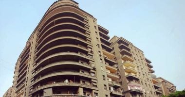 إجراءات العمل بوثيقة تأمين المبانى وفق قانون البناء.. تعرف عليها