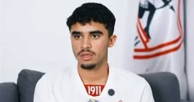 الزمالك يقلص عدد قضاياه في الفيفا إلى 13 بعد انسحاب قضية الجفالي