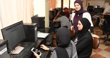 تنسيق الجامعات 2026.. تفاصيل برنامج هندسة الميكاترونيات والروبوتات