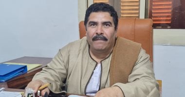 حقول الأرز تتحول إلى مزارع سمكية.. نقابة الفلاحين تطلق أكبر مشروع للاستزراع بالتعاون مع الزراعة.. زيادة إنتاجية الأرز 10%.. الفدان يحقق 250 كيلو بلطى.. وتوفير الزريعة مجانا وإرشادات دقيقة لضمان نجاح التجربة