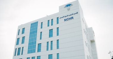 القومى لحقوق الإنسان يواصل الأحد جلسات الاستماع حول مشروعات قوانين الأسرة