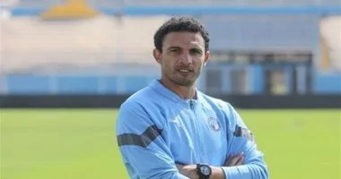 جدو يؤكد أن جيل المنتخب الجديد يحقق النجاح بالمثابرة والطموح مستمر