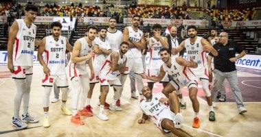 الزمالك يصرف جزءا من مستحقات لاعبى السلة قبل الموسم الجديد