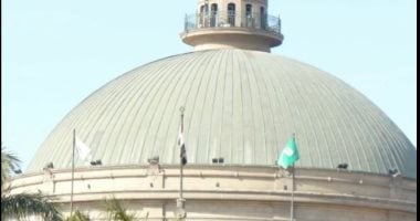القانون يحدد شروط الموافقة على التفرغ العلمى لأساتذة الجامعات.. التفاصيل