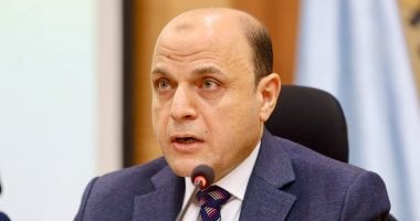 محافظ الغربية: استمرار العمل لاسترداد أراضي الدولة بجميع المراكز والمدن